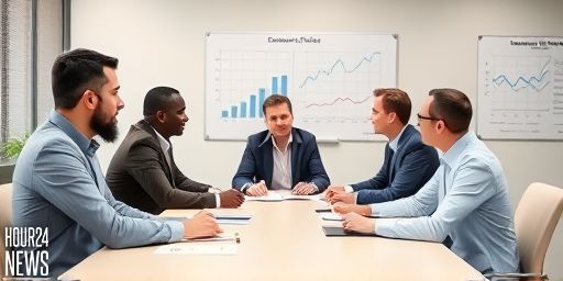 Experts urge FG to cut MPR and pursue growth-friendly policy consistency