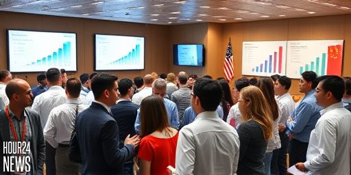 Innovent Highlights Broad Biomedicine Pipeline at 2025 ACR Annual Meeting