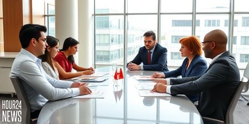 Liberals to table big, bold federal budget as Carney stamps new era