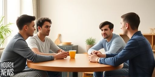 7 Essential Tips to Help Teenage Boys Fulfill Their Potential