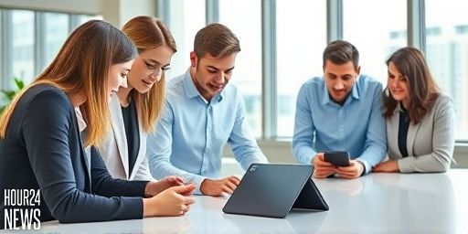 iPhone Fold Battery Might Top iPhone 17 Pro Max—But Usage Fatigue Looms