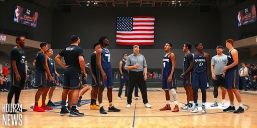 Dallas Wings Win WNBA Draft Lottery Again: Next Star?