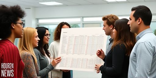 Cannabis Epigenetic Changes: Study Links Use to Epigenome