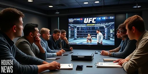 Matt Brown Lays into Maddalena’s Coaching After UFC 322 Defeat to Islam Makhachev