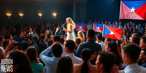 Bad Bunny Caps 2025 Latin Grammys with Album of the Year Triumph