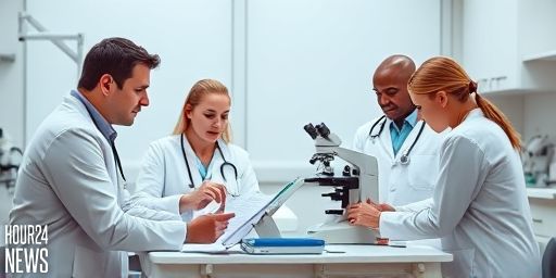 Melatonin and ART Outcomes: Systematic Review