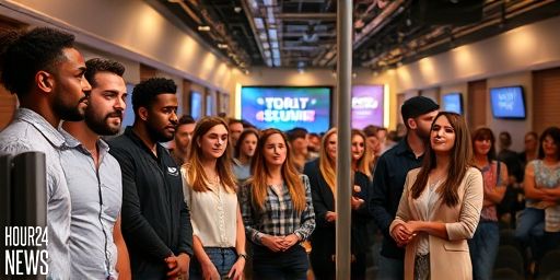 Glen Powell Proves He’s Not Crazy: A UPS Driver’s Belief and SNL Masterclass