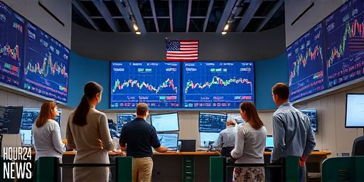 Dow Jones Futures Edge Higher as Dow Records Run Continues; Palantir and Eli Lilly Show Buy Signals