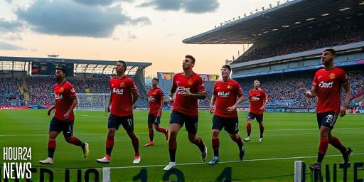 Ruben Amorim’s Honest Verdict After Nottingham Forest Draw: ‘We Need to…’