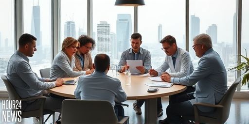 EMA ETF Refines Scientific Advice for Antimicrobial Resistance Medicines and Public Health Threats