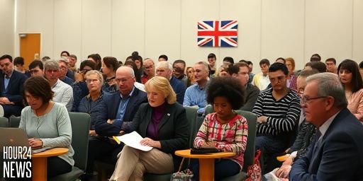 Temporary asylum in UK: reforms modeled on Denmark outlined by Home Secretary