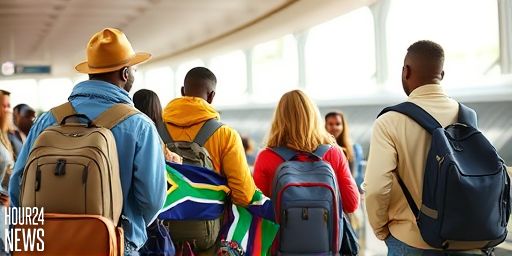 Travelling? Health and safety hacks for the holidays