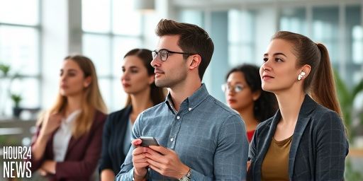 Bose Ultra Earbuds 2nd Gen review: chunky design, incredible ANC