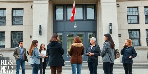 Alberta Teachers’ Association weighs legal challenge to back-to-work legislation