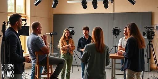 Morgan Freeman Laments AI Voice Theft, Says Lawyers Are Busy