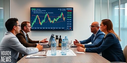 Scaramucci-Backed Crypto Mining Firm Ties to President’s Family