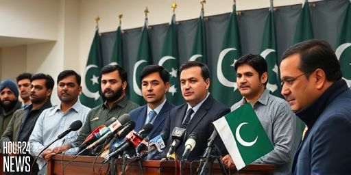 KP CM Afridi: Behind-Closed-Door Anti-Terrorism Decisions Have Failed to Deliver