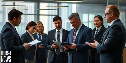 Investigation into Teen’s Death in D4vd’s Tesla Deepens as LAPD Pursues Murder Probe