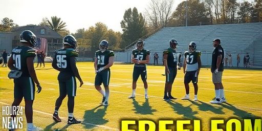 When Playing It Safe Cost the Tiger-Cats a Grey Cup Shot: A Lesson in Risk and Leadership