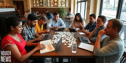 Mastering NYT Connections: How to Use Hints and Improve Your Game (Nov. 19)