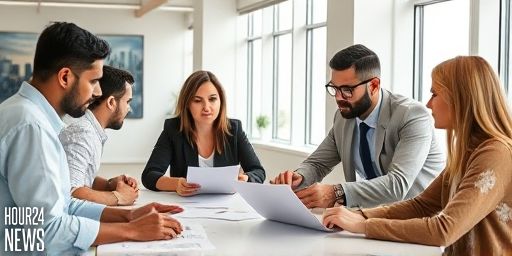 KiwiSaver pledge faces scrutiny as apples-to-apples comparison questioned