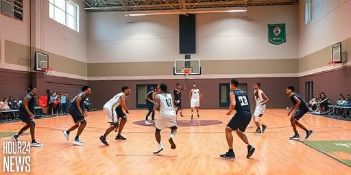 Stats Rundown: 4 Numbers to Know from Mavericks vs Clippers Thriller