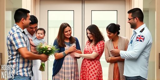 Georgia Harrison Welcomes Baby Girl: Love Island Star Announces Birth