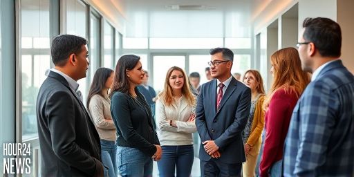 Halifax Tenant Faces Eviction After Year of Repair Complaints