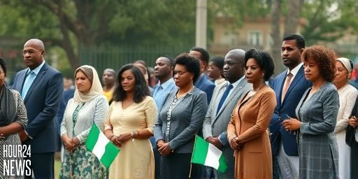 Olusegun Awolowo Dies at 62: Obafemi Awolowo’s Grandson Passes Away