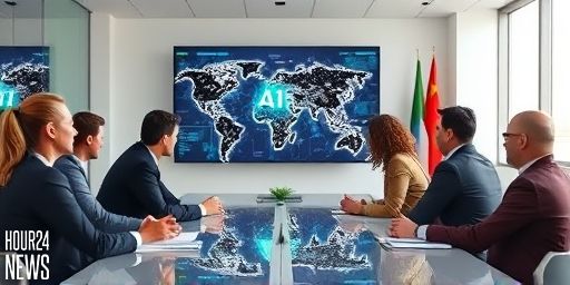 Tesla Bull’s Bold Pitch: Google Gemini for Apple Under Tim Cook, a Strategic AI Leap