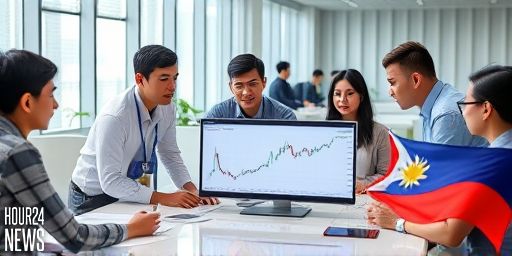 Frequent Trades by Tanco’s MD Precede Sharp Fall in Shares