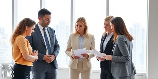 How Real Estate Agents Could Duck Price Rules—and How Buyers and Sellers Can Protect Themselves