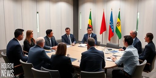 Reeves Urges Labour MPs to Unite Behind the Budget