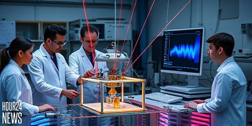 Ion Recycling to Illuminate the Heaviest Elements