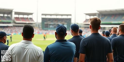 Irfan Pathan Slams Team India After Disastrous Batting Show Vs Australia