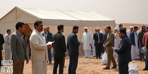 Israel States 3 Bodies From Gaza Overseas Not Hostages, Forensics Say