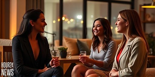 Britney Spears Enjoys Night Out with Kim Kardashian and Khloé Kardashian: Watch the Hangout Video