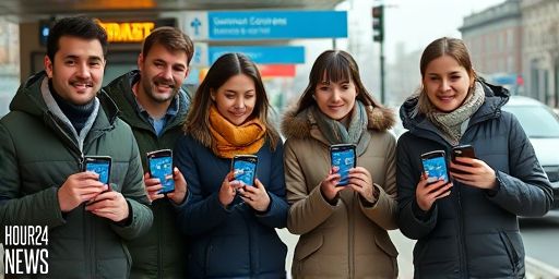 Send a Ride: Uber’s Giftable Fare Boosts Holiday Travel