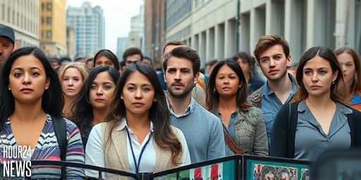 Glen Powell’s The Running Man: Why the Momentum Fizzles in Edgar Wright’s Vision