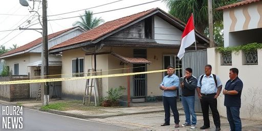 DPR Demands Full Probe Into Judge Khamozaro’s Arson Case