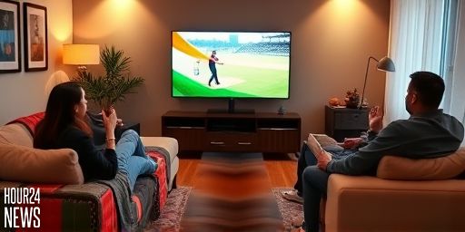 Rohit Sharma Faces New Reality: Watching the World Cup on TV as He Steps Back from T20Is