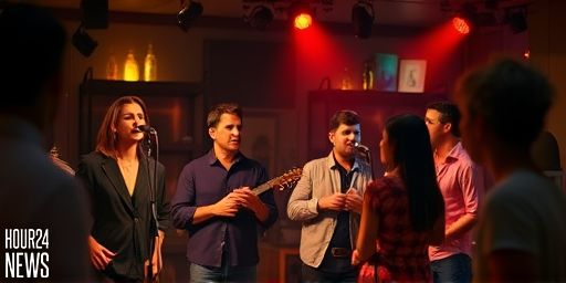 Kevin Spacey: Homeless and Touring as a Cyprus Lounge Singer