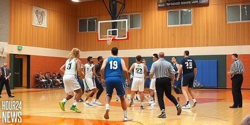 Suggs Ejected as Magic-Four Others Hit with Technical Fouls in Philadelphia Showdown