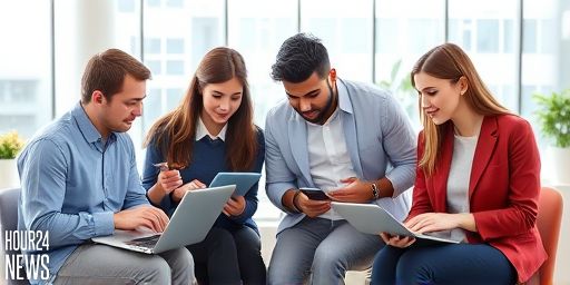 Google Expands Shopping Features with Gemini Ahead of Black Friday