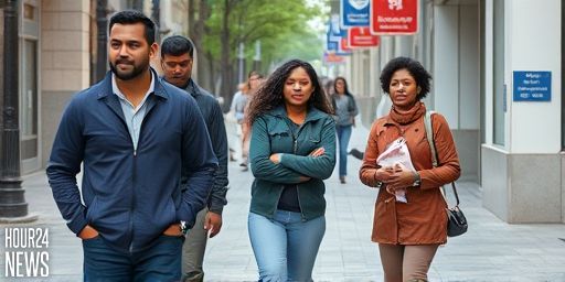 Ending Violence Against Women: Dignity, Equality, and Human Rights