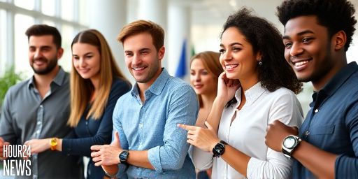 Clue Expands Wearable Integrations with Withings and Top Partners