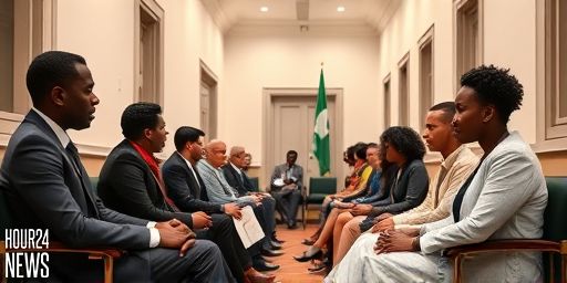 Court Sacks Zamfara Rep for Defecting from PDP to APC: A Political Fallout