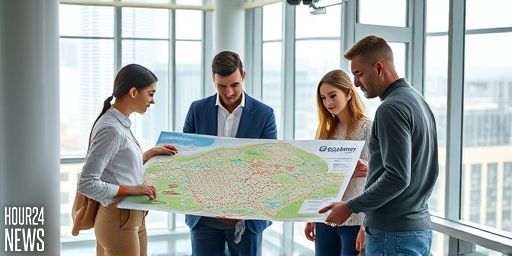 South Africa Announces Bid for 2036 or 2040 Olympics, Aiming to Make Africa Historical Host