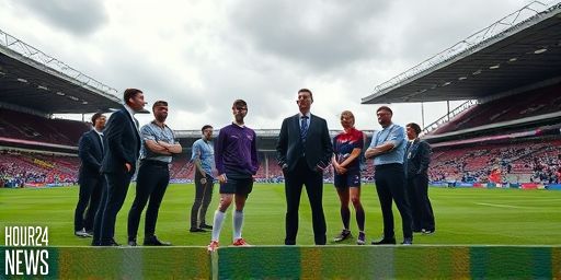 Celtic vs Rangers: Relentless Semi-Final Drama in the Scottish League Cup