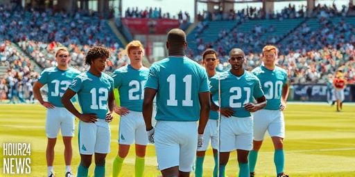 Davis Alexander tweaks hamstring in Eastern Final win for Montreal Alouettes